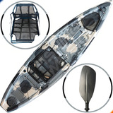 Camuflado