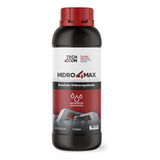 Hidro4max Hidrofugantes Impermeabilizante Tech4con