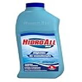 HidroAll Algicida Manutenção 1L