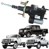 Hidrobuster Do Freio F250 F350 F4000 99 00 02 04 06 08 10 19