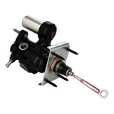 Hidrobuster Freio F250 F350 F4000 Original Promocao