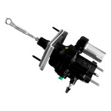 Hidrobuster Servo Freio F250 F350 F4000 1999 Todos