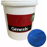 Hidrocryl Mix Azul Ceu