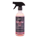 Hidrofast Hb 500ml Hidrorrepelencia Proteção Jaça