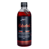 500ml