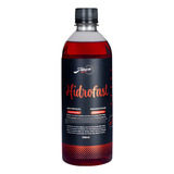 Hidrofast   