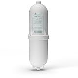 Hidrofiltros - Refil Compatível Para Purificador Soft Everest Hf-sft Hidro Filtros