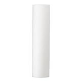 Hidrofiltros - Refil Eco Elemento Filtrante Para Ponto De Entrada 9-3-4- - Hidrofiltros