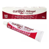 Curatec