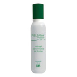 Hidrogel Com Phmb 50g Pielsana Polihexanida Gel 50g dbs 