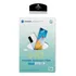 Hidrogel Hd Transparente De 50 Micas Sunshine Ss-057h