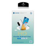 Hidrogel Hd Transparente De