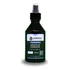 Hidrolato De Hortelã Pimenta  mentha Piperita  250ml