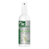 120ml