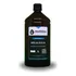 Hidrolato De Melaleuca  melaleuca Alternifolia  1l