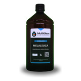 Hidrolato De Melaleuca melaleuca
