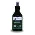 Hidrolato De Patchouli  pogostemon Cablin  250ml