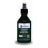 Hidrolato De Verbena Brasileira  lippia Alba  250ml