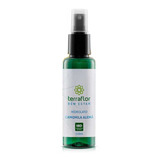 120ml