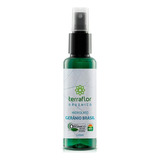 120ml