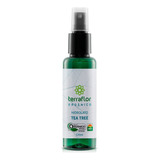 120ml