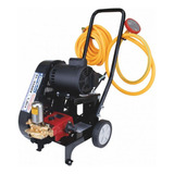 220v