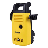 127v