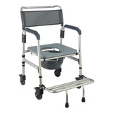 Hidrolight Cadeira