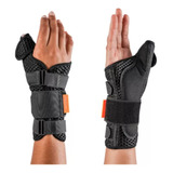 Hidrolight Ortese Comfort Air