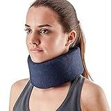 Hidrolight Colar Cervical Unissex Multi Colored Grande