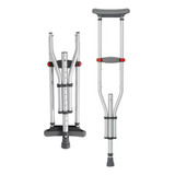 Hidrolight Sc602 Par Muleta