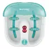 Hidromassageador Multilaser Para Pés Spa Foot 220v Full