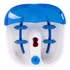 Hidromassageador Para Os Pés Salão Spa Supermedy Voltagem 220v