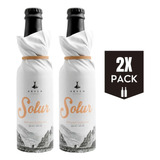 Pack