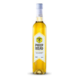 Hidromel Fresh Pineapple Philip Mead 500ml Premium