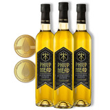 Hidromel Philip Mead Traditional 500ml 3x Pack