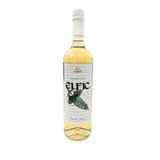 750ml