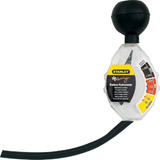 Hidrometro De Bateria 6v