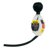 Hidrometro De Bateria Stanley