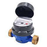 Hidrometer