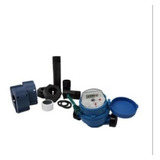 Hidrometro Unijato 3 4 Plastimax