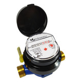 Hidrometer