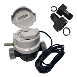 sensor