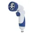 Hidropistola Multifunção Smart Durin