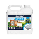 Koromix