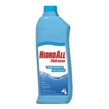 Hidroall