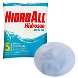 Hidroall