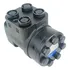 Hidrostatico Trator Valmet 4x4 885 985 1280r 1580 1780 4x4