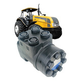 Hidrostatico Trator Valtra Bm85