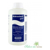 Hidrosteril 1000 Ml 1